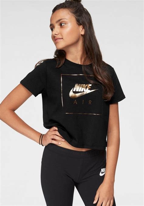 nike tee damen|Nike damen sneaker.